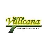 Villicana Group logo
